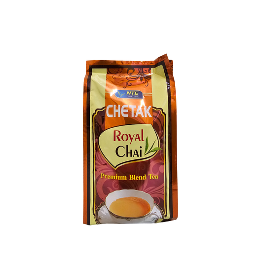 Chetak Royal Tea